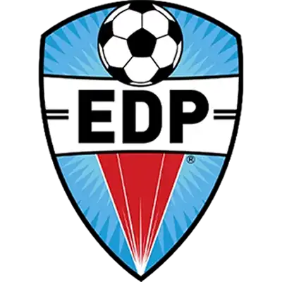 EDP