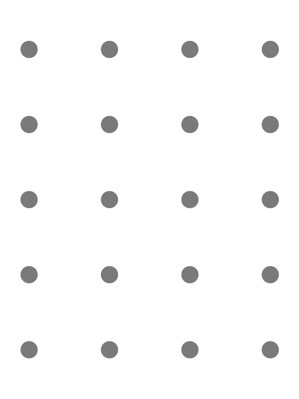 Graphic showing extra benefits for S3A players