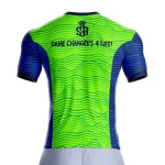 S3A AWAY SELECTEAM JERSEY FOR FANS - Image 2