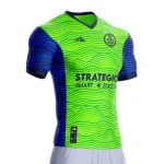 S3A AWAY SELECTEAM JERSEY FOR FANS - Image 3