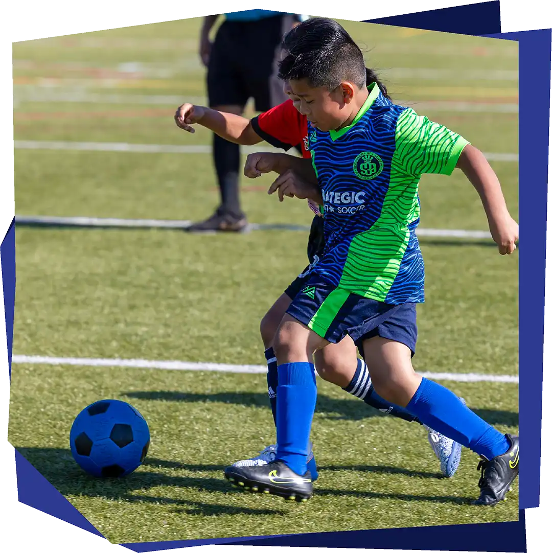 Imagen-Developmental 2