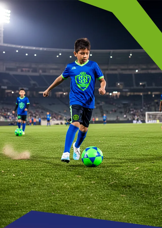 S3A-Banner-contacto-M