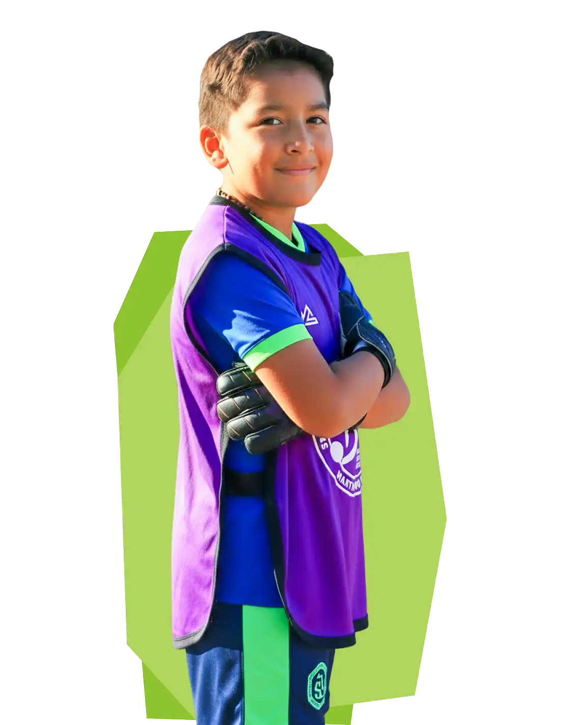 SuperLeage-Essentials