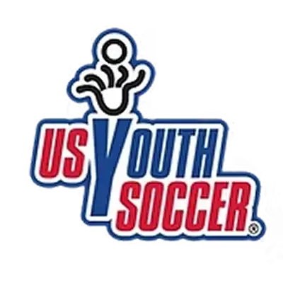 UsYouth-Soccer