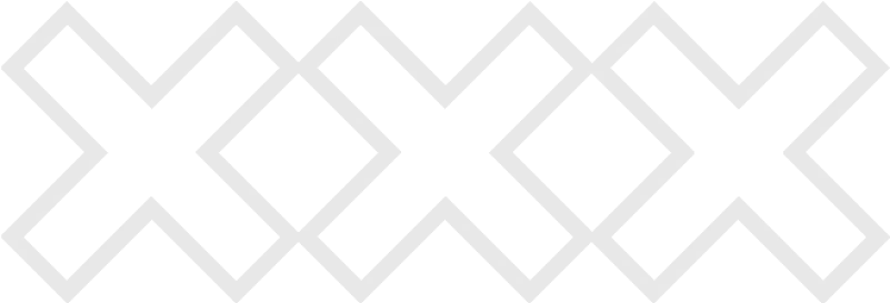 Strategic Smart Soccer Academy training schedule graphic