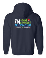 S3A TRAINING HOODIES - Image 2